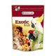 VL Prestige Premium Parrots Exotic Fruit Mix- zmes ovocia, obilovín a semien pre veľké papagáje 600 g