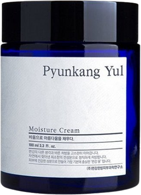 Pyunkang Yul Hydratačný krém 100 ml
