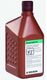 B.Braun Braunoderm 1000ml