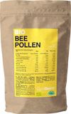 GymBeam BIO Včelí peľ 100 g