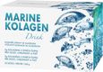 Biomedica Marine Kolagen Drink vrecúška 30 x 12 g