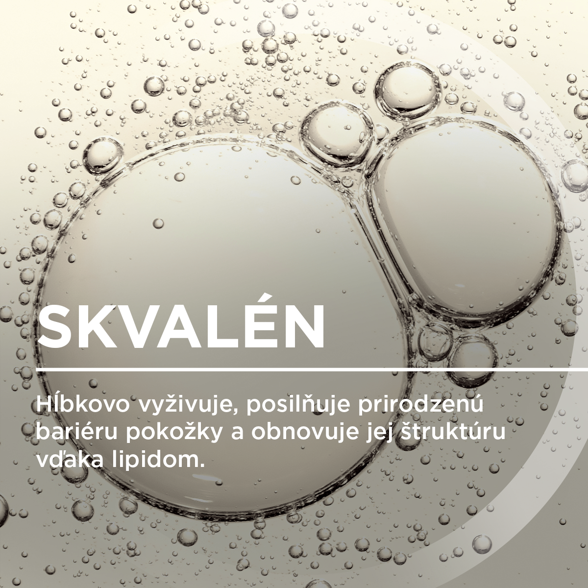 Bioderma Atoderm olej 2v1, Suchý vyživujúci olej so zjemňujúcim účinkom pre suchú pokožku 150 ml