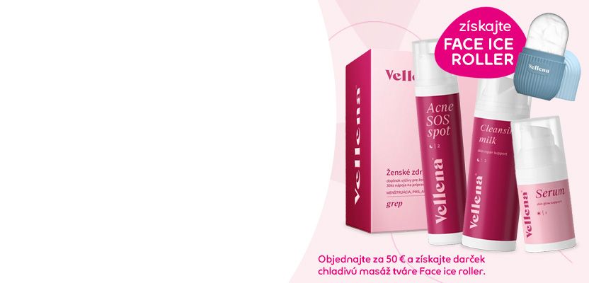Vellena