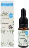 Kvitok Pleťové sérum - Bakuchiol - Seram na pleť - Bakuchiol 10 ml