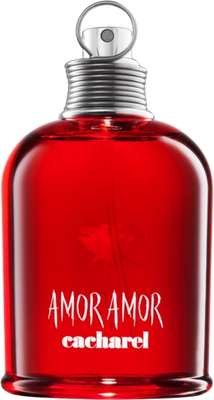 Cacharel Amor Amor EDT 100 ml