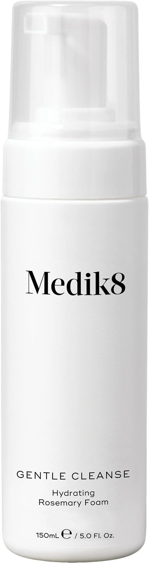 Medik8 Gentle Cleanse 150 ml