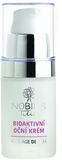 Nobilis Tilia Bioaktivny očný krém 15 ml