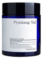 Pyunkang Yul Hydratačný krém 100 ml
