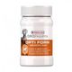 VL Oropharma dog Opti Form 100 tbl.