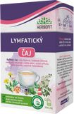 Galmed Lymfatický bylinný čaj 20 x 1.5 g