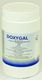 DOXYGAL  50MG/G PLV SOL 1KG