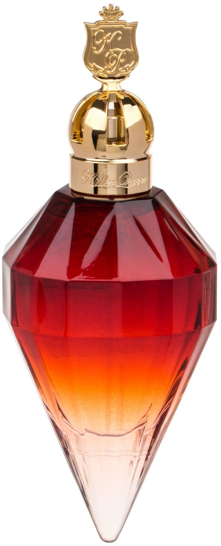 Katy Perry Killer Queen EdP 100 ml