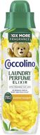 Coccolino Summer Bouquet, Parfém na pranie 460 ml