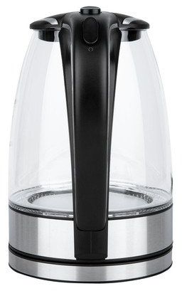 Rohnson Sklenená rýchlovarná kanvica R-7055