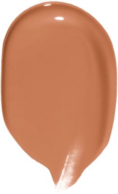 NYX Professional Makeup Bare With Me Serum & Calm Concealer 8.5 Caramel korektor, 9.6 ml