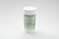 TETRACYKLIN PG 12%  100G PLV SOL