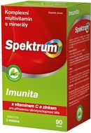 Walmark Spectrum Imunita 90 tabliet
