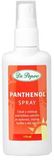 Dr.Popov Panthenol spray 110 ml