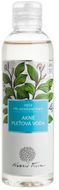 Nobilis Tilia Akné pleťová voda 200 ml