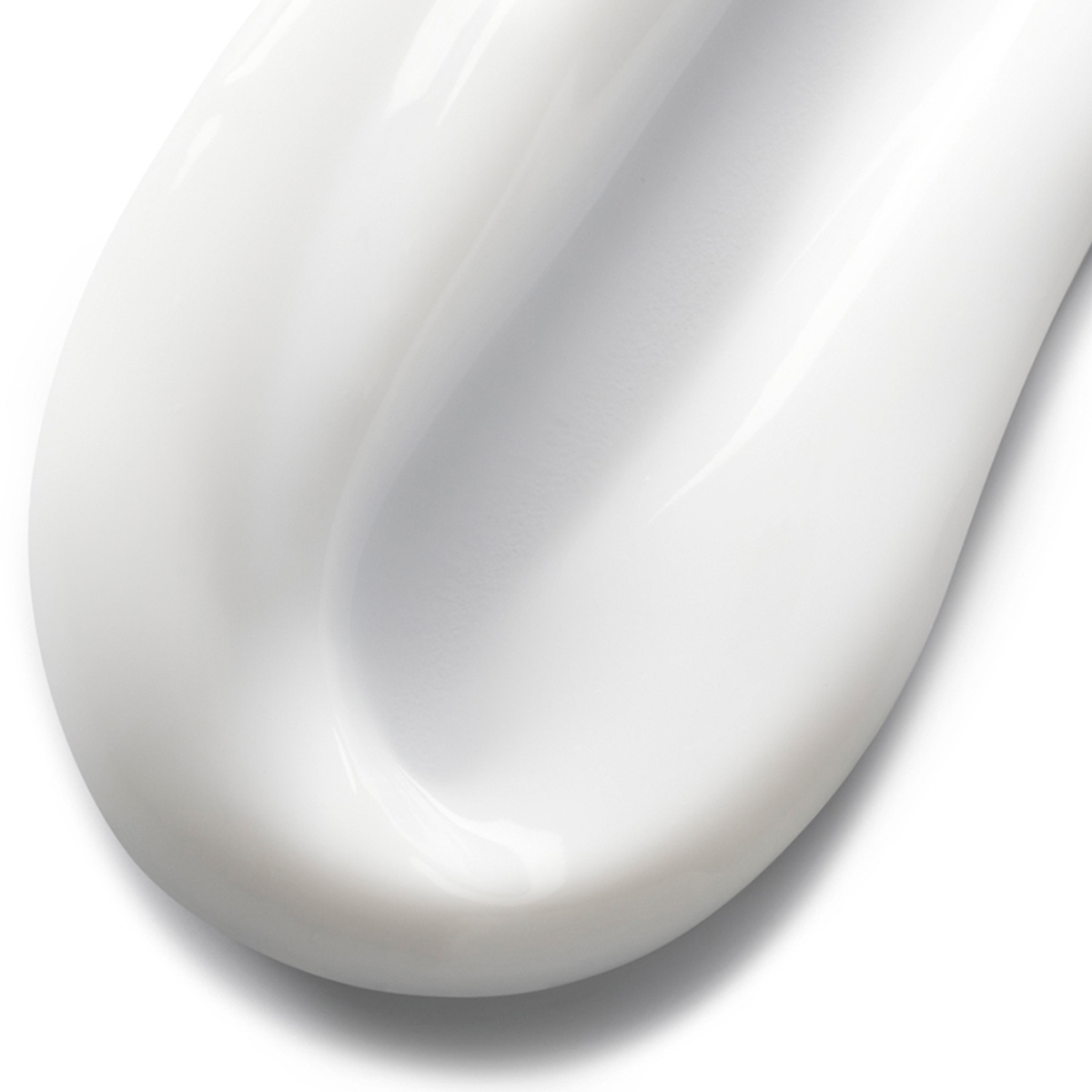 Bioderma Sébium Sensitive upokojujúci a hydratačný krém na pleť s akné 30 ml