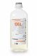 Gelofusine inf.sol. 500 ml (PE fľ. Ecoflac Plus)