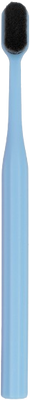 Lyss Zubná kefka modrá