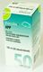 PORCILIS APP 100ML (50D)