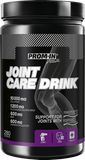 Prom-In Joint Care Drink grep 280 g
