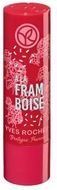 Yves Rocher Balzam na pery Malina & Mäta 4.8 g