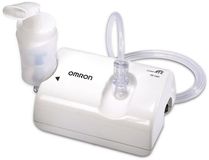 Omron Comp Air NE-C801 INHALÁTOR kompresorový