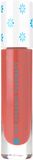 The Organic Pharmacy Krémový rúž rúžový 5 ml