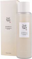 Beauty Of Joseon Glow Replenishing Rice Milk, Hydratačné ryžové pleťové tonikum 150 ml