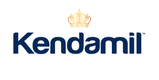 Kendamil