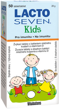 lipo c askor junior PB Lipo C Askor Junior Tekutý lipozomální vitamín C 110 ml main image 1