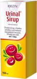 Idelyn Beliema Urinal sirup 150 ml