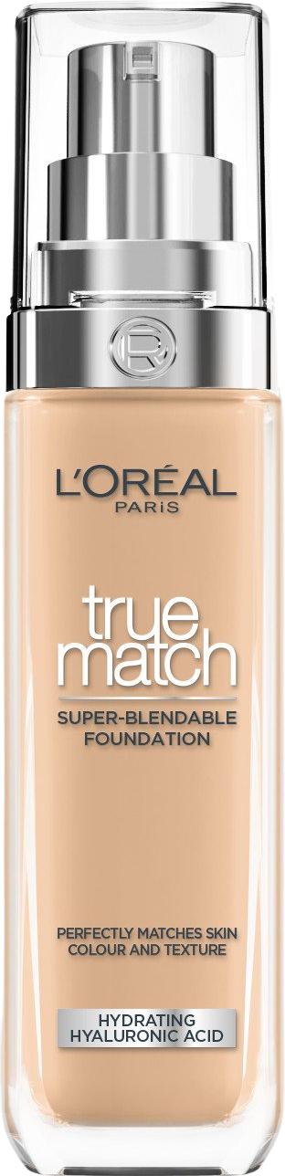 L'Oréal Paris True Match make-up 5.N 30 ml