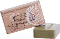 Tierra Verde Olivové mydlo na ruky 100 g
