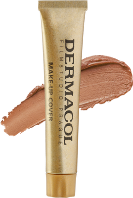 Dermacol Make-up Cover odstín č. 224, 30 g