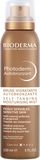 Bioderma Photoderm Autobronzant Hydratačný samoopaľovací sprej pre prirodzené opálenie 150 ml