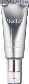 Medik8 Crystal Retinal 3, 30 ml