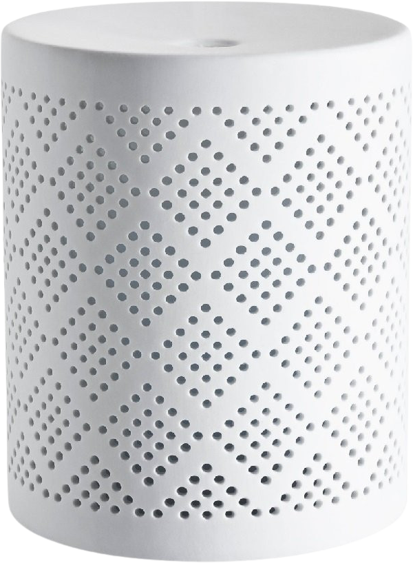 Nobilis Tilia Keramický difuzér