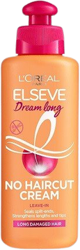 L'Oréal Paris Elseve Dream Long No Haircut krém 200 ml