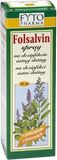 Fytopharma Fyto folsavin spray 30 ml