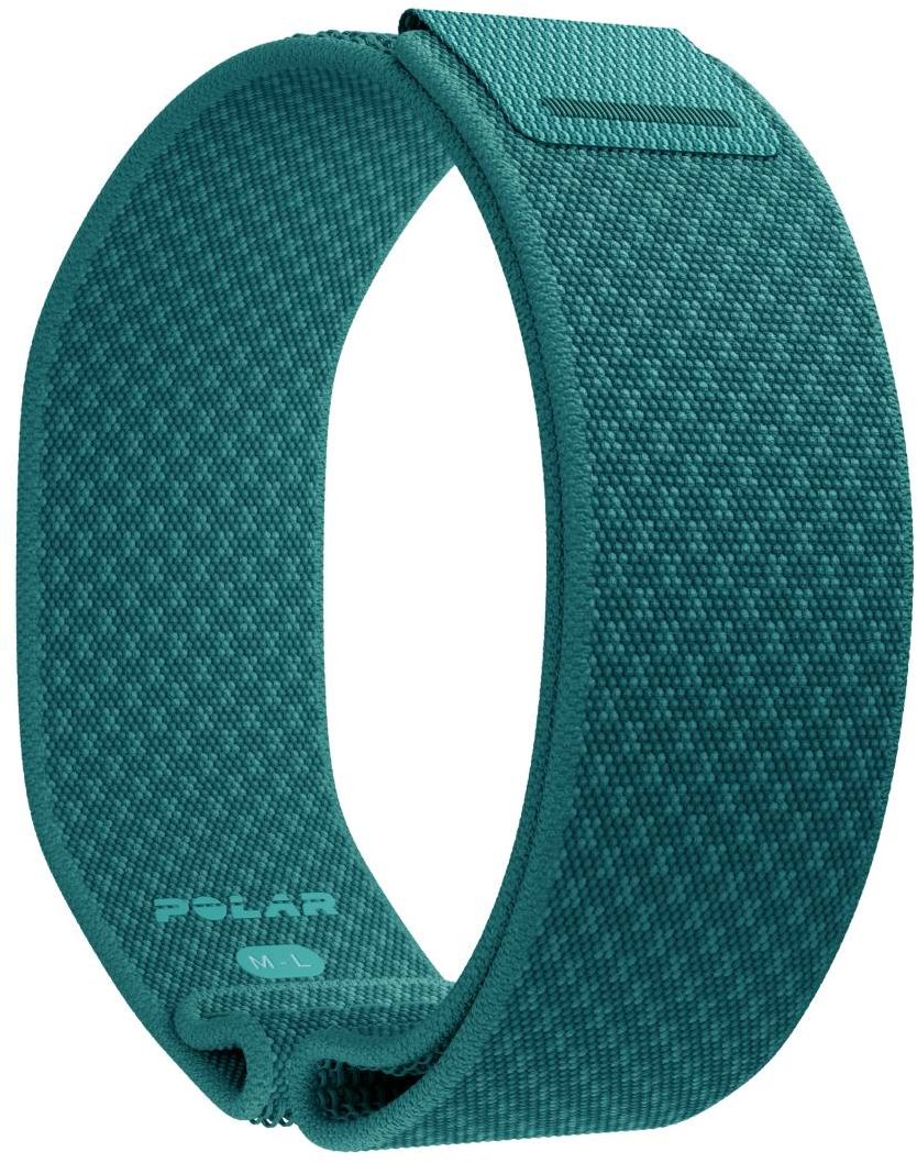 Polar Loop remienok petrolejová