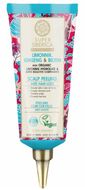 Natura Siberica Professional Peeling proti vypadávaniu vlasov 100 ml