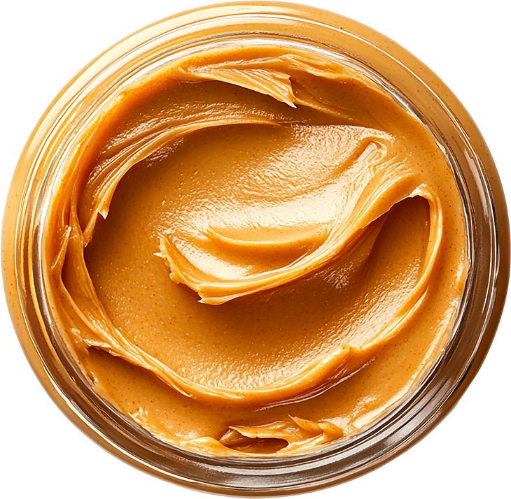 Supramedex Caramelo 300 g