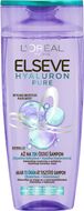 L'Oréal Paris Elseve Elseve Hyaluron Pure šampón 400 ml