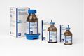 EFICUR INJ 250ML
