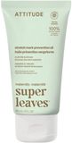 Attitude Olej Super leaves Maternity pre tehotné a po pôrode - argan a mandle 150 ml
