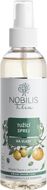 Nobilis Tilia Tužiaci sprej na vlasy 200 ml
